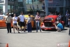 KDF_Party_vwclassicclub-411