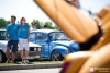 KDF_Party_vwclassicclub-412