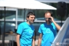 KDF_Party_vwclassicclub-414