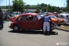 KDF_Party_vwclassicclub-415