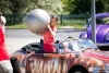 KDF_Party_vwclassicclub-416