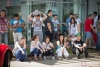 KDF_Party_vwclassicclub-418