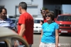KDF_Party_vwclassicclub-419