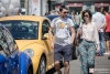 KDF_Party_vwclassicclub-42