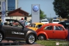 KDF_Party_vwclassicclub-420