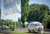 KDF_Party_vwclassicclub-422