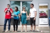 KDF_Party_vwclassicclub-424