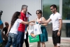KDF_Party_vwclassicclub-425