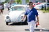 KDF_Party_vwclassicclub-427
