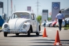 KDF_Party_vwclassicclub-428