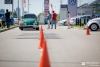 KDF_Party_vwclassicclub-429
