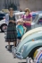 KDF_Party_vwclassicclub-43