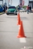 KDF_Party_vwclassicclub-430