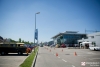 KDF_Party_vwclassicclub-431