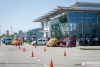 KDF_Party_vwclassicclub-432