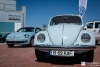 KDF_Party_vwclassicclub-436