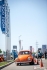 KDF_Party_vwclassicclub-441