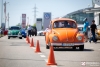 KDF_Party_vwclassicclub-442