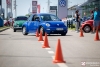 KDF_Party_vwclassicclub-444