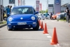 KDF_Party_vwclassicclub-445