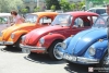 KDF_Party_vwclassicclub-45