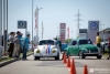 KDF_Party_vwclassicclub-451