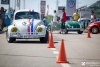 KDF_Party_vwclassicclub-452
