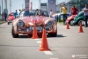 KDF_Party_vwclassicclub-455