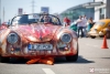 KDF_Party_vwclassicclub-458