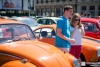 KDF_Party_vwclassicclub-46