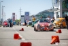 KDF_Party_vwclassicclub-460