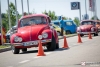 KDF_Party_vwclassicclub-461