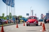 KDF_Party_vwclassicclub-463