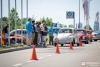 KDF_Party_vwclassicclub-464