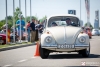 KDF_Party_vwclassicclub-467