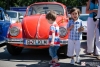 KDF_Party_vwclassicclub-47