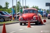 KDF_Party_vwclassicclub-471