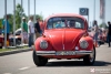 KDF_Party_vwclassicclub-473