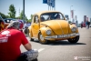 KDF_Party_vwclassicclub-475