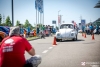 KDF_Party_vwclassicclub-478