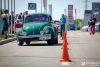 KDF_Party_vwclassicclub-480