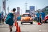 KDF_Party_vwclassicclub-483