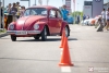 KDF_Party_vwclassicclub-484