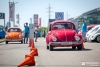 KDF_Party_vwclassicclub-486
