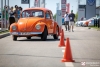 KDF_Party_vwclassicclub-487