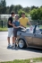 KDF_Party_vwclassicclub-488