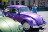 KDF_Party_vwclassicclub-49