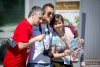 KDF_Party_vwclassicclub-491