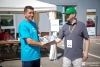 KDF_Party_vwclassicclub-493