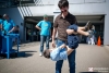 KDF_Party_vwclassicclub-494